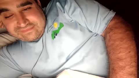 Snapshot of aaroleplayer chatting on January 15, 2025, 4:25 am Aaron online show from January 15, 2025, 4:25 am
