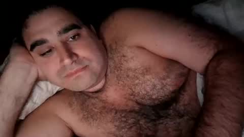 Aaron online show from October 25, 2025, 10:12 am