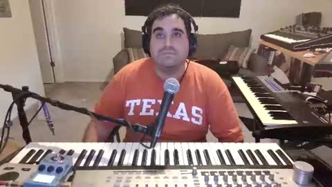 Snapshot of aaroleplayer chatting on June 25, 2026, 11:53 pm Aaron online show from June 25, 2026, 11:53 pm
