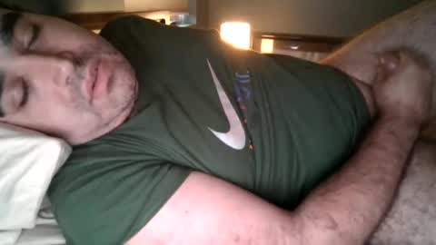 Snapshot of aaroleplayer chatting on July 7, 2026, 2:21 pm Aaron online show from July 7, 2026, 2:21 pm