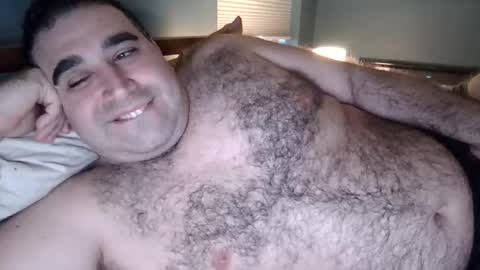 Snapshot of aaroleplayer chatting on July 15, 2026, 12:54 pm Aaron online show from July 15, 2026, 12:54 pm