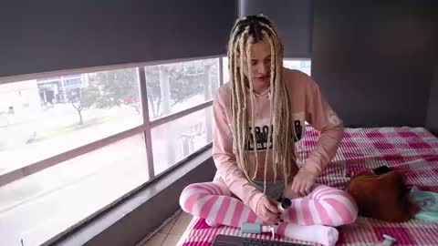 Aaron fordd online show from January 6, 2026, 3:49 pm