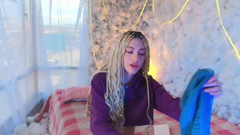 Aaron fordd online show from February 25, 2026, 1:21 pm