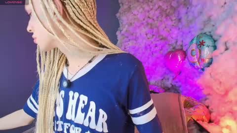 Snapshot of aaron_fordd chatting on May 14, 2026, 2:13 pm Aaron fordd online show from May 14, 2026, 2:13 pm