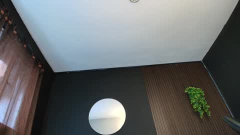 Aaron and Jassell online show from September 30, 2025, 2:44 pm