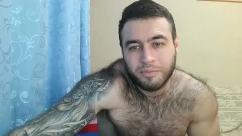 Davin tayl online show from February 4, 2025, 7:33 pm