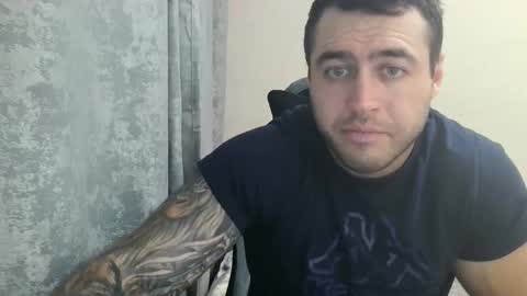 Davin tayl online show from September 18, 2025, 4:20 pm