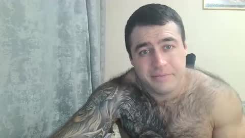 Davin tayl online show from September 22, 2025, 5:15 pm