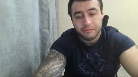 Davin tayl online show from September 30, 2025, 4:06 am