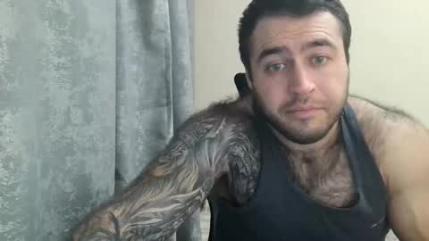 Davin tayl online show from October 3, 2025, 4:37 pm