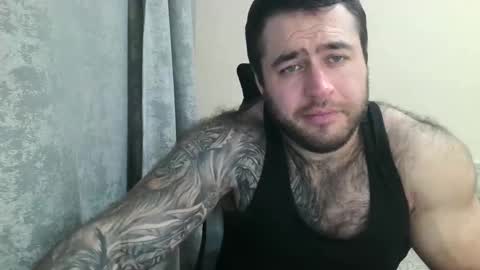 Davin tayl online show from October 8, 2025, 5:10 pm