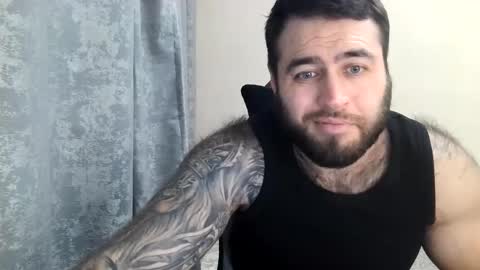 Davin tayl online show from November 9, 2025, 4:05 pm