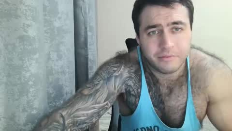 Davin tayl online show from November 26, 2025, 5:58 pm