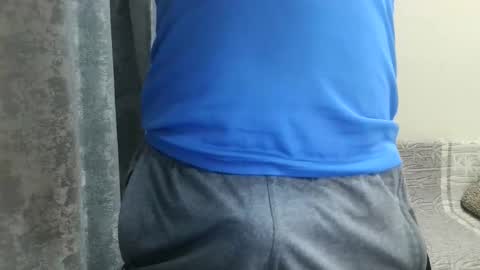 Davin tayl online show from February 17, 2026, 6:14 pm