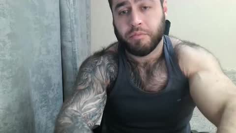 Davin tayl online show from February 25, 2026, 5:00 pm