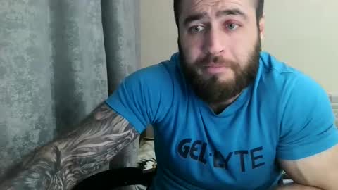 Davin tayl online show from April 29, 2026, 5:30 pm