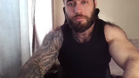 Davin tayl online show from May 1, 2026, 3:22 am