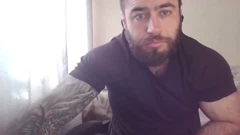 Davin tayl online show from May 3, 2026, 5:02 am