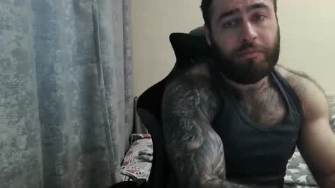 Davin tayl online show from May 4, 2026, 3:52 pm