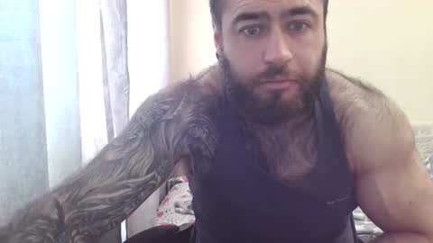 Davin tayl online show from May 5, 2026, 3:58 am