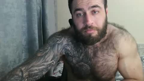 Davin tayl online show from May 5, 2026, 4:04 pm