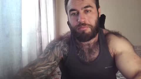 Davin tayl online show from May 6, 2026, 4:08 am