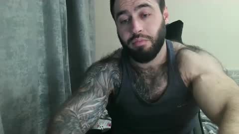 Davin tayl online show from May 7, 2026, 6:02 pm