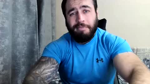 Davin tayl online show from June 6, 2026, 4:33 pm