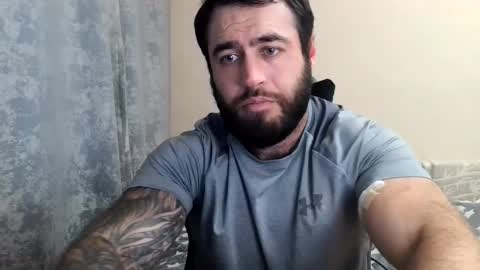 Davin tayl online show from June 9, 2026, 3:56 pm