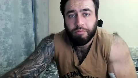 Davin tayl online show from June 10, 2026, 3:33 pm