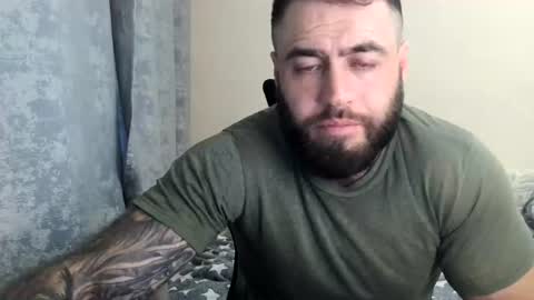 Davin tayl online show from June 12, 2026, 3:33 pm