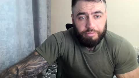 Davin tayl online show from June 13, 2026, 3:37 am