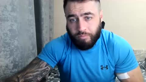 Davin tayl online show from June 13, 2026, 4:38 pm