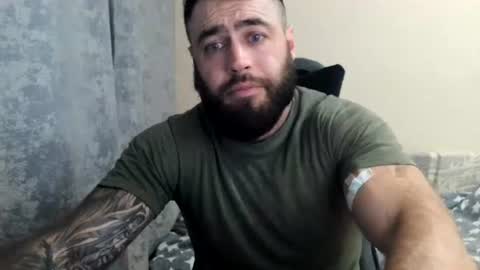 Davin tayl online show from June 14, 2026, 3:47 pm