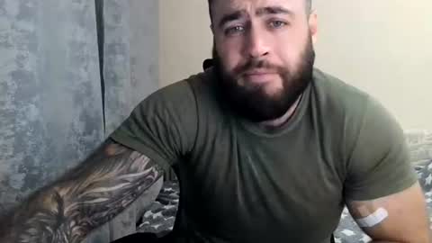Davin tayl online show from June 15, 2026, 4:42 pm