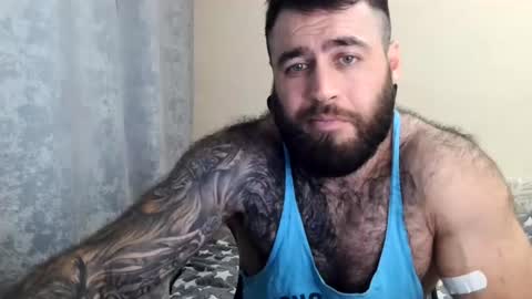Davin tayl online show from June 17, 2026, 1:12 pm