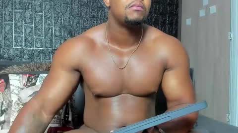 Aaron online show from September 24, 2025, 10:40 am