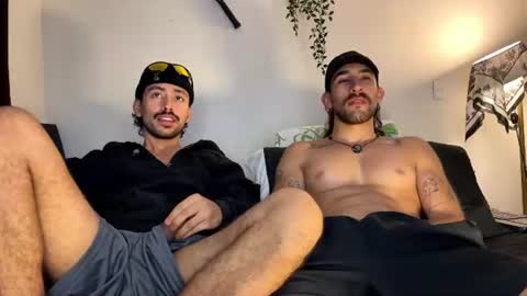 aaron_wheel online show from July 25, 2026, 1:04 am