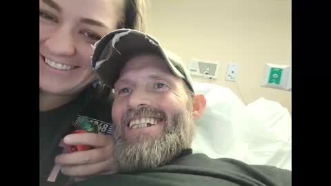 aaronbellafucktv online show from May 24, 2026, 11:21 pm