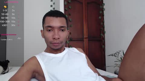 Heyy my name is Aaron online show from January 6, 2025, 2:14 pm