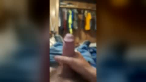 aaronbroughton344 online show from July 11, 2026, 2:14 am