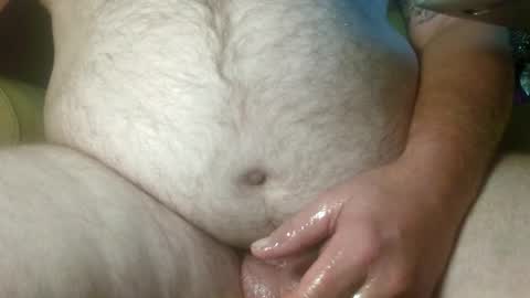 Snapshot of aaronbuford7710043 chatting on November 1, 2025, 11:34 am aaronbuford7710043 online show from November 1, 2025, 11:34 am