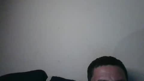 Snapshot of aaronm7907 chatting on September 21, 2025, 5:20 am aaronm7907 online show from September 21, 2025, 5:20 am