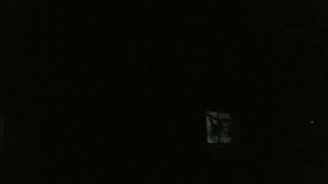 Snapshot of aaronm7907 chatting on September 23, 2025, 7:44 am aaronm7907 online show from September 23, 2025, 7:44 am