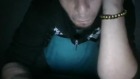 Snapshot of aaronm7907 chatting on September 29, 2025, 2:06 am aaronm7907 online show from September 29, 2025, 2:06 am