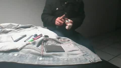 Snapshot of aaronm7907 chatting on January 11, 2026, 4:28 am aaronm7907 online show from January 11, 2026, 4:28 am