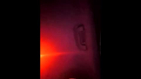 Snapshot of aaronm7907 chatting on February 17, 2026, 1:24 am aaronm7907 online show from February 17, 2026, 1:24 am