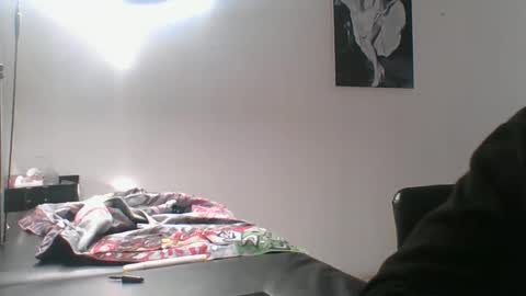 Snapshot of aaronm7907 chatting on February 24, 2026, 2:59 pm aaronm7907 online show from February 24, 2026, 2:59 pm