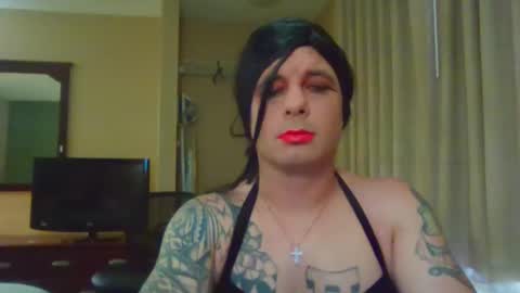 Snapshot of aaronprezent chatting on November 3, 2025, 3:24 pm aaronprezent online show from November 3, 2025, 3:24 pm