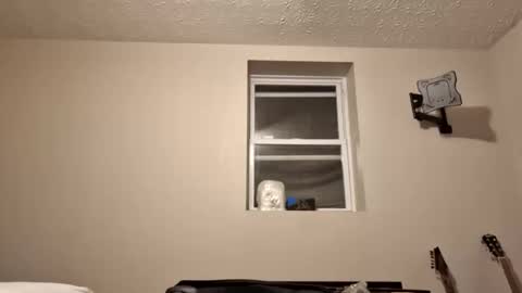 aaronreede12345432343 online show from November 21, 2025, 1:37 am